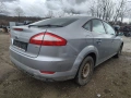 Ford Mondeo на части 2.0 дизел 140кс / Форд Мондео, снимка 2