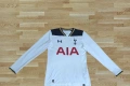 Футболна тениска Tottenham Hotspur, снимка 1