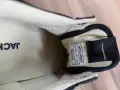 Оригинални мъжки обувки Jack & Jones 42, снимка 4