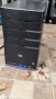 server HP mediasmart server, снимка 6