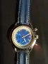 винтидж часовник Omega, снимка 2