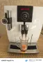 Jura impressa J9.2, снимка 2