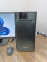 Настолен компютър Asus K31AD - i5 4460, снимка 2