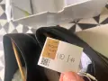 GEOX италиански кожени обувки "Oxford style", снимка 5