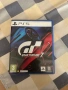 Playstation 5, снимка 3