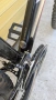 Велосипед DRAG HARDY 3.0, снимка 6