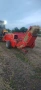 Welger Ap 42, снимка 2