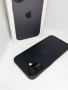 iPhone 16 Black 128GB 92% 379Цикъла, снимка 6
