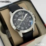 Fossil Grant FS4990, снимка 3