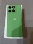 motorola edge 60, снимка 4