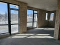 Представяме за продажба нова къща на два етажа  в м-т Средна Трака във Варна.  Код на оферта: KH-745, снимка 7