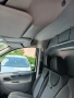 Продавам Citroen Jumpy || 1.6 HDI, снимка 13