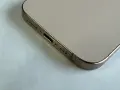 iPhone 16 Pro 256gb 90% батерия.Гаранция, снимка 6