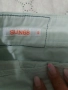 Дамски къс панталон SUN68, снимка 6