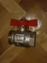 месингови накрайници за газово котле, снимка 7