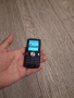 Sony Ericsson W810i Лилав цвят , снимка 8