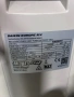 Продавам Daikin, снимка 1