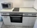 продава се кухня с плот, снимка 6