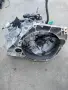 JT4022, 320108230R ръчна скоростна кутия 6 ск. от Renault Clio 5 1.0 LPG, снимка 1