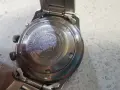 ORIENT AUTOMATIC KING DIVER, снимка 6
