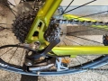Merida Crossway Urban 20-D  - Хибриден велосипед, снимка 4