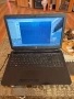 Продавам HP 15-g500 nu, снимка 1