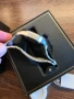Huawei Watch 4 Pro LTE Titanium Strap , снимка 6