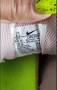 Маратонки Nike, снимка 7