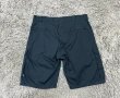 Fjällräven 81188 Ruaha Shorts M, Размер 52/L, снимка 2