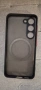 Samsung Galaxy S23, снимка 9