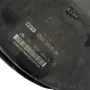 Сервоусилвател Volvo V50 2004-2010 ID: 162700 OEM 6N51-2B195-AA, снимка 3