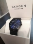 Часовник Skagen T233XLTMN , снимка 2