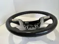 кожен волан за Chevrolet Captiva (2010 г.), снимка 3