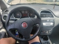 Fiat Grande Punto Evo 1.3 m-jet на части !!!, снимка 6