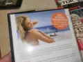ПЕРФЕКТНО ТЯЛО DVD 2007261945L1, снимка 9
