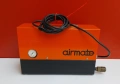 НАЙ ДОБРАТА ОФЕРТА Малък компресор за въздух Airmate , снимка 1