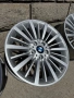 Оригинални джанти за BMW Style 416 18ки, снимка 7