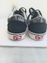 кецове Vans Military N42, снимка 3