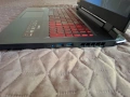Acer Nitro 5 17', снимка 2