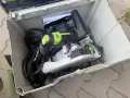 Festol много добро състояние, снимка 3