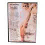 Фара Фосет - Всичко от мен DVD -R с бг субс, снимка 2
