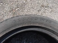 Гуми 235 50 18 Пирели Pirelli 2 броя - нов внос. Не са нови!, снимка 13