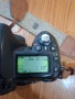 Nikon d90 тяло , снимка 5