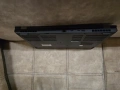 Lenovo ThinkPad P53/Core i7-9850H/32GB RAM/256GB SSD/Quadro T1000 4GB/15.6 FHD IPS работна станция, снимка 7