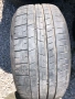 Летни гуми 235 35 19 Pirelli P zero, снимка 3