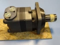хидравличен орбитален мотор Danfoss OMV 500 Hydraulic Orbital Motor, снимка 1