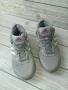 Adidas Questar Boost N 37, снимка 2