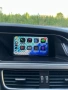 Audi a5 sportback , снимка 17