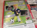 SONY PS2 BUZZ GAME 2405261915H1E3R, снимка 13