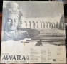 Музиката от индийски филм "Awaara", снимка 2